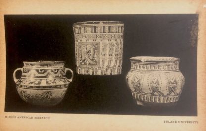 Vintage Postcards - Image 3