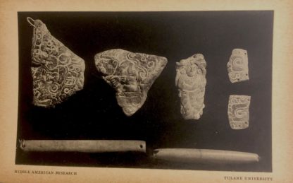 Vintage Postcards - Image 4