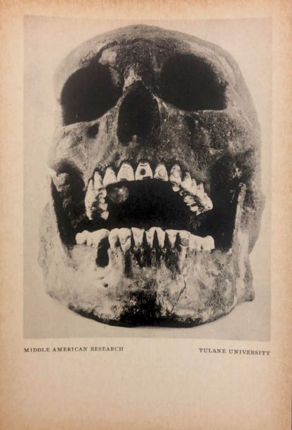 Vintage Postcards - Image 5