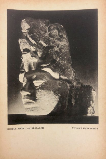 Vintage Postcards - Image 6