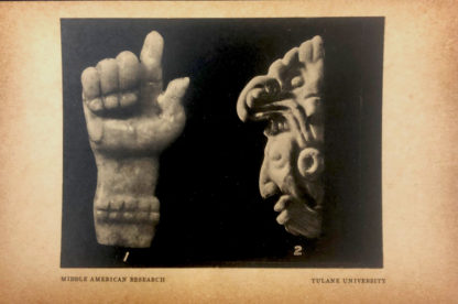 Vintage Postcards - Image 9