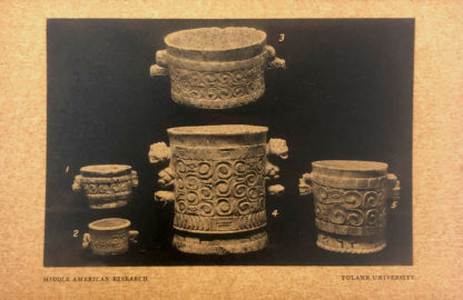 Vintage Postcards - Image 11