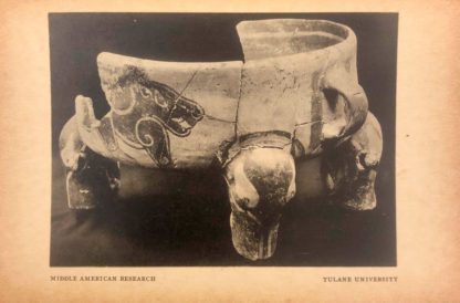 Vintage Postcards - Image 12